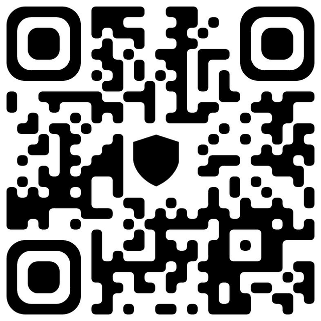 trustWallet