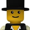 legoMan2