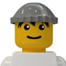 legoMan4