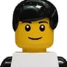 legoMan5